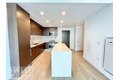 Additional image 30 of 1140 N Wells St Unit 502, Chicago, IL, 60610
