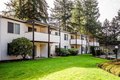 Additional image 28 of 11432 105th Ave SW, Lakewood, WA, 98498
