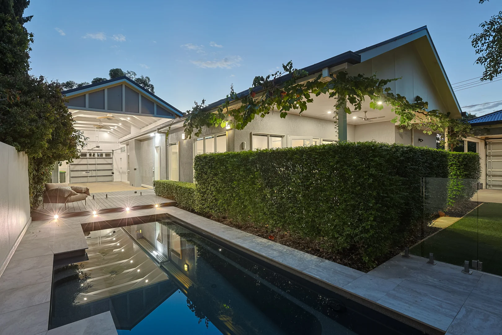 Additional image 36 of 166 Thirteenth Street, Mildura VIC 3500