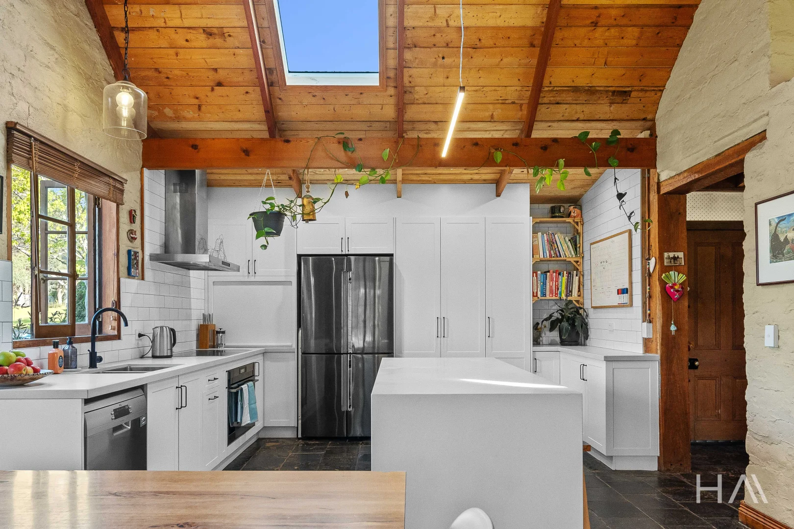 Additional image 5 of 450 South Bridgenorth Road, Bridgenorth TAS 7277