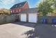 Additional image 17 of Abbeydale, Carlton Colville
