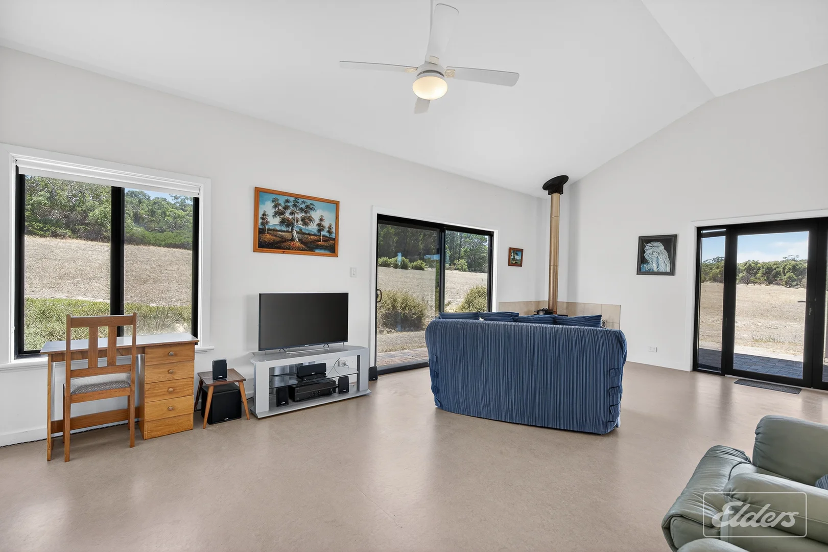 Additional image 68 of 839 Signal Flat Road, Finniss SA 5255