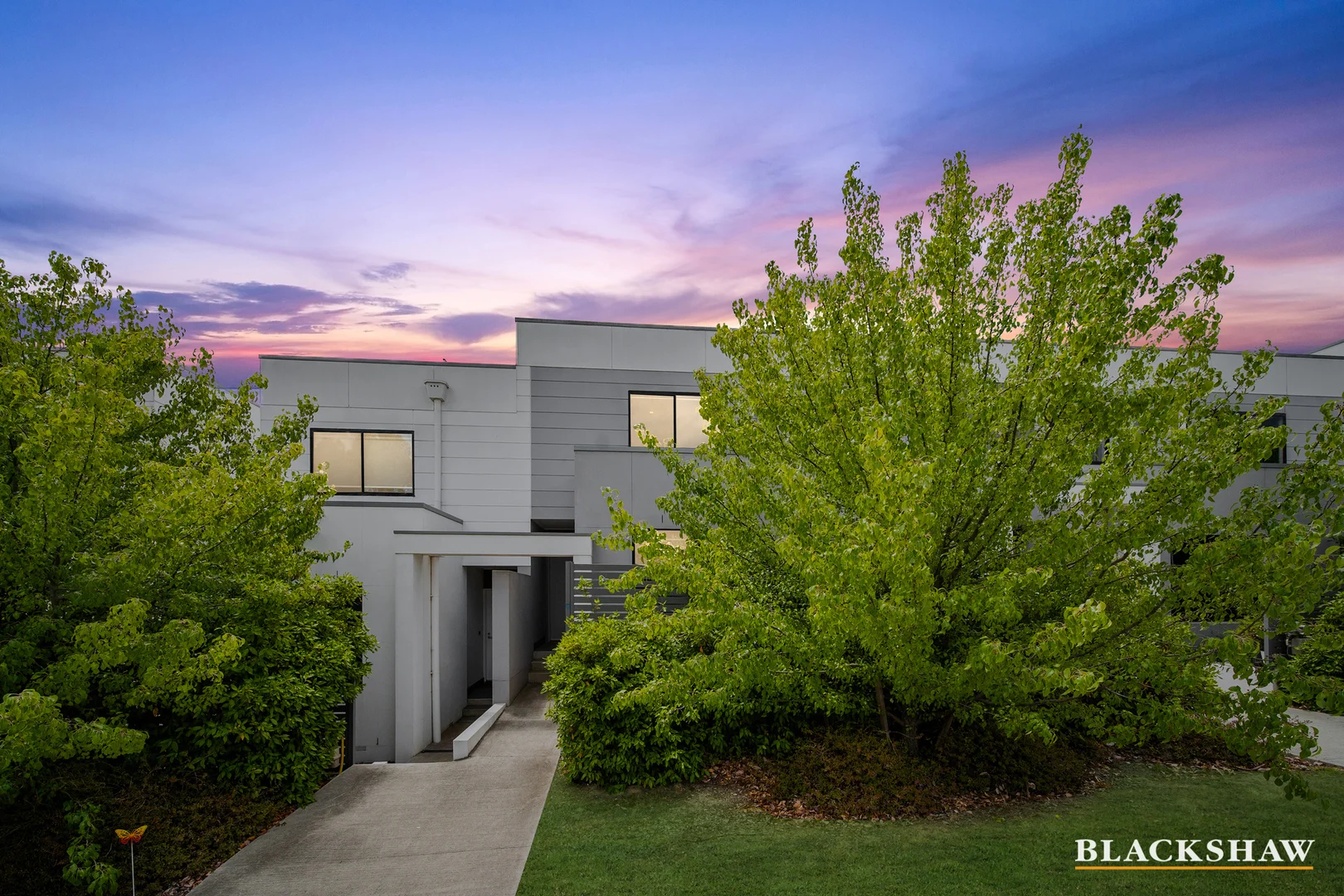 Additional image 17 of 50 Narrambla Terrace, Lawson ACT 2617