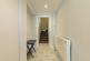 Additional image 8 of Abbotslea, 5A Abbey Place, Jedburgh TD8 6BE