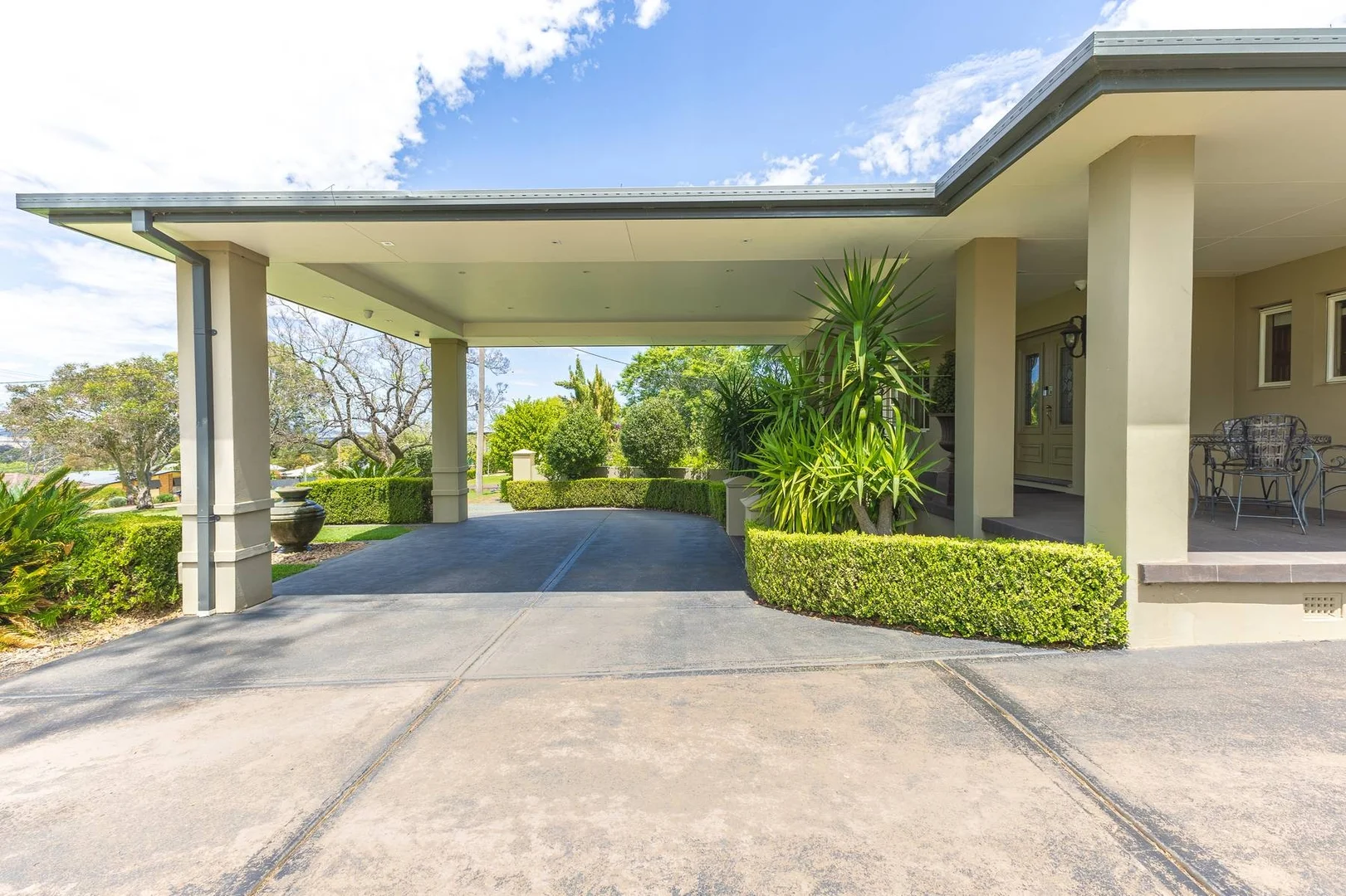 Additional image 20 of 6 Lorking Street, Parkes NSW 2870