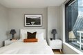 Additional image 4 of 311 11th Ave Apt 1818, Manhattan, NY, 10001
