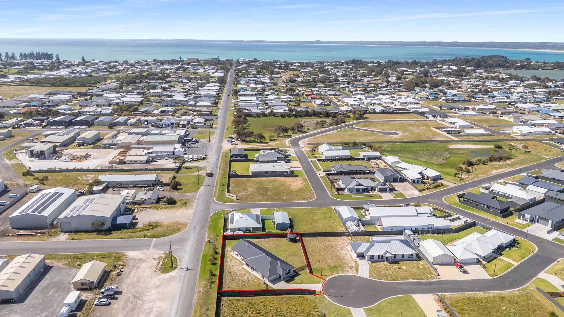 Additional image 27 of 6 Ivy Place, Robe SA 5276