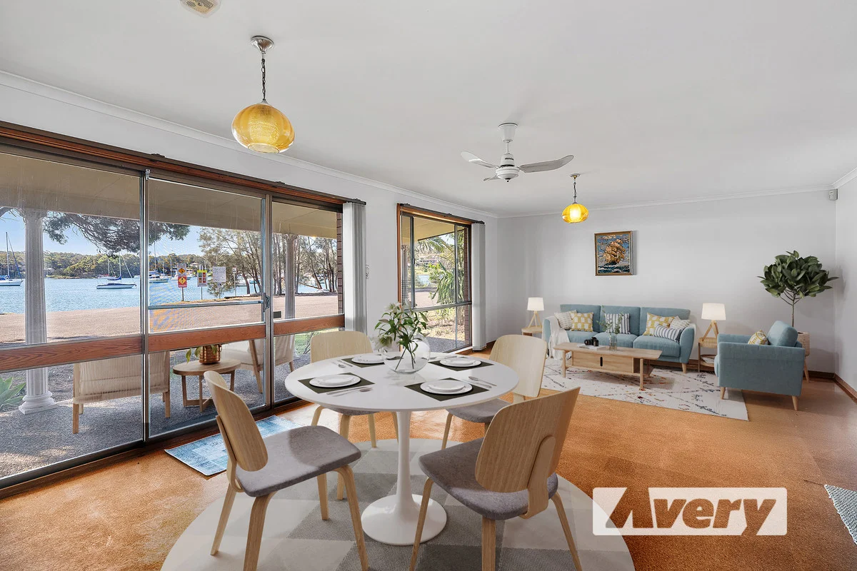 Additional image 7 of 73 Middle Point Road, Bolton Point NSW 2283