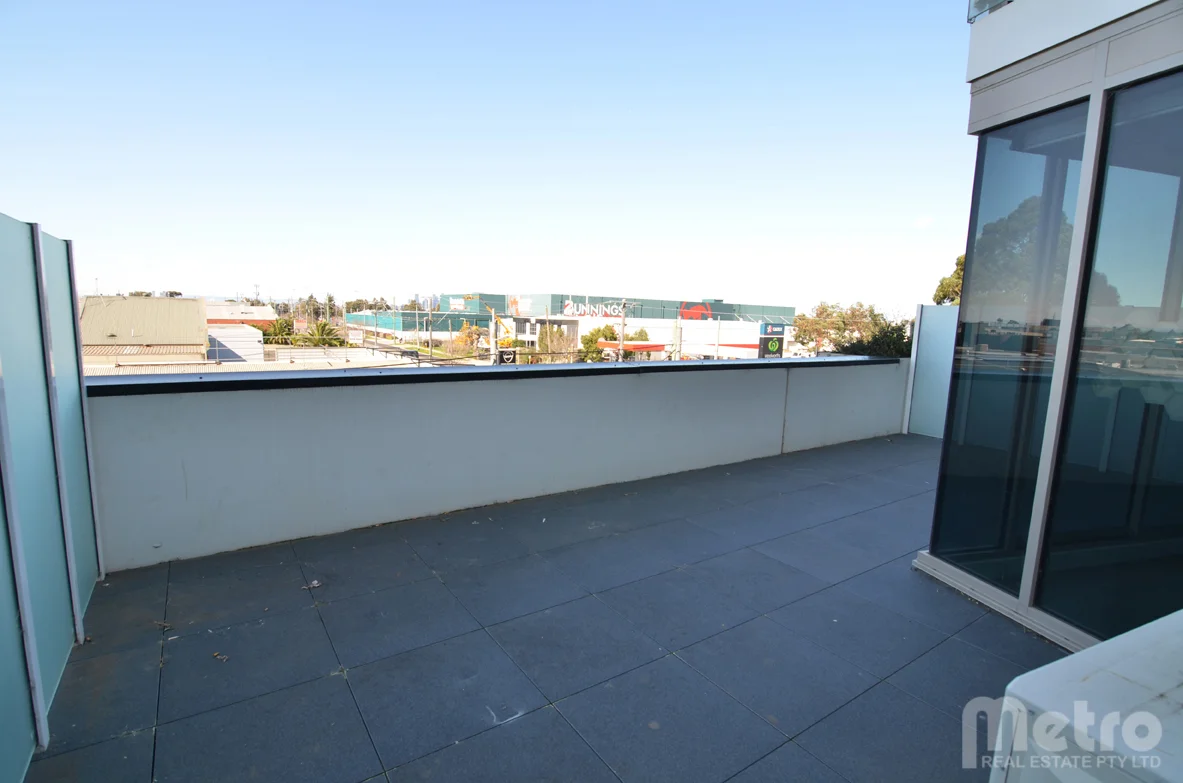 Additional image 15 of 203B/2 Wests Road, Maribyrnong VIC 3032