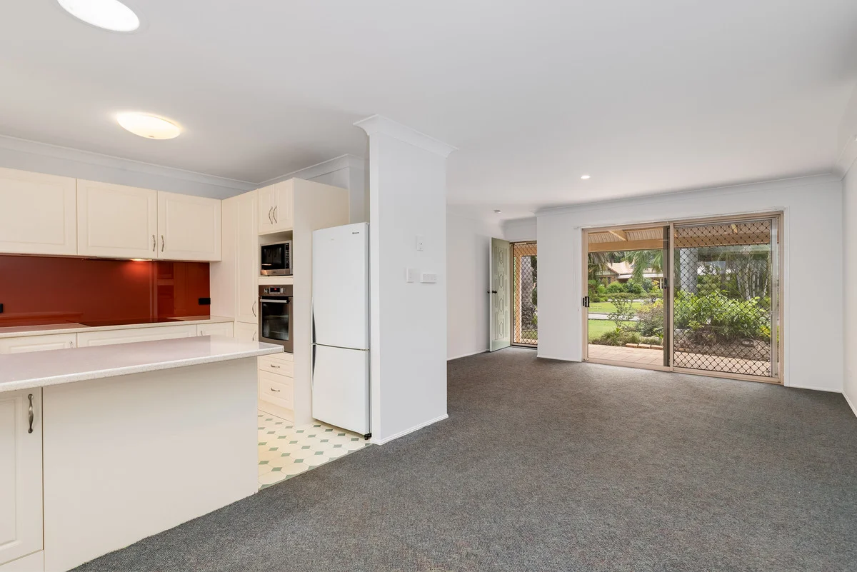 Additional image 4 of 5/15-17 Fisher Road, Thorneside QLD 4158