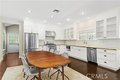 Additional image 30 of 36475 Avenida La Cresta, Murrieta, CA, 92562