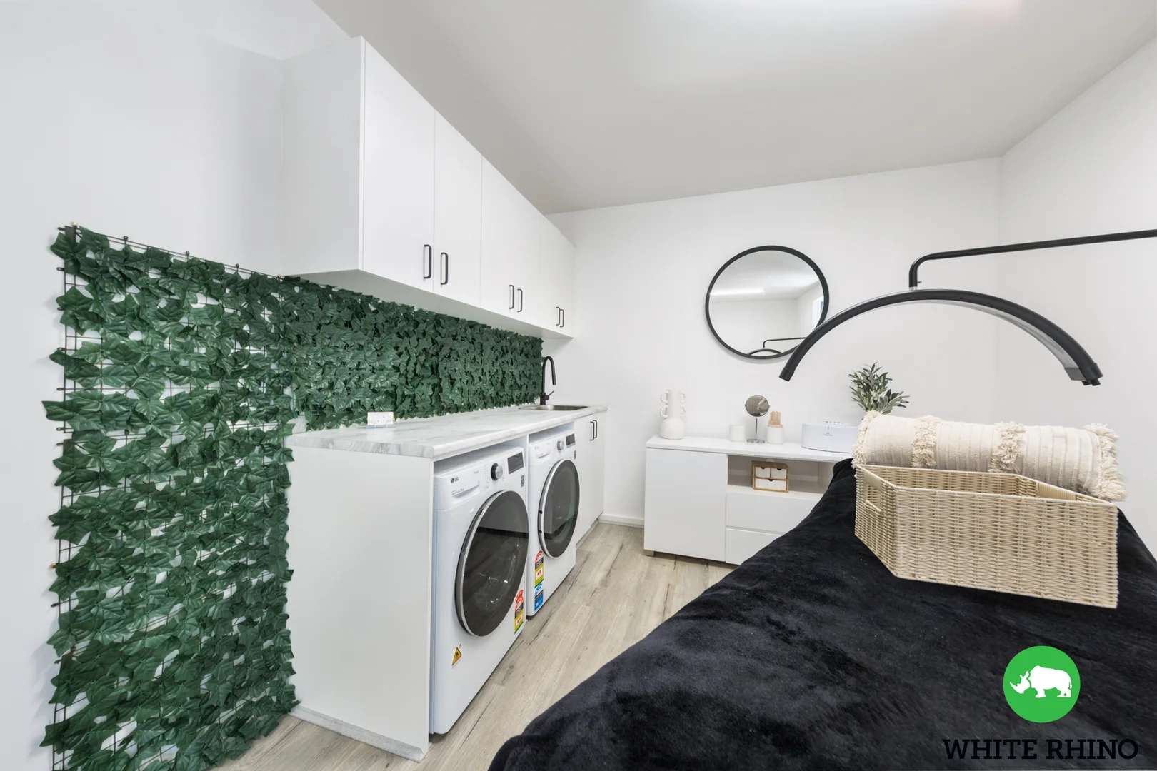 Additional image 26 of 28 Leon Street, Googong NSW 2620