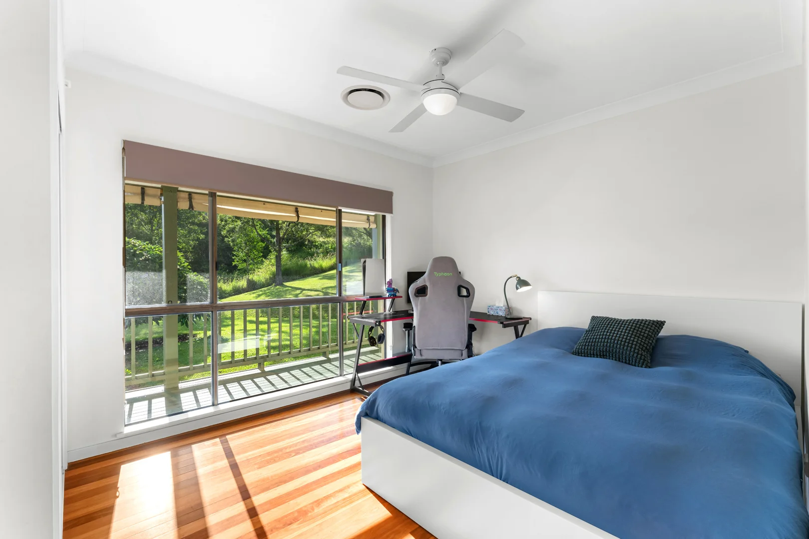 Additional image 15 of 79 Musavale Rd, Eerwah Vale QLD 4562