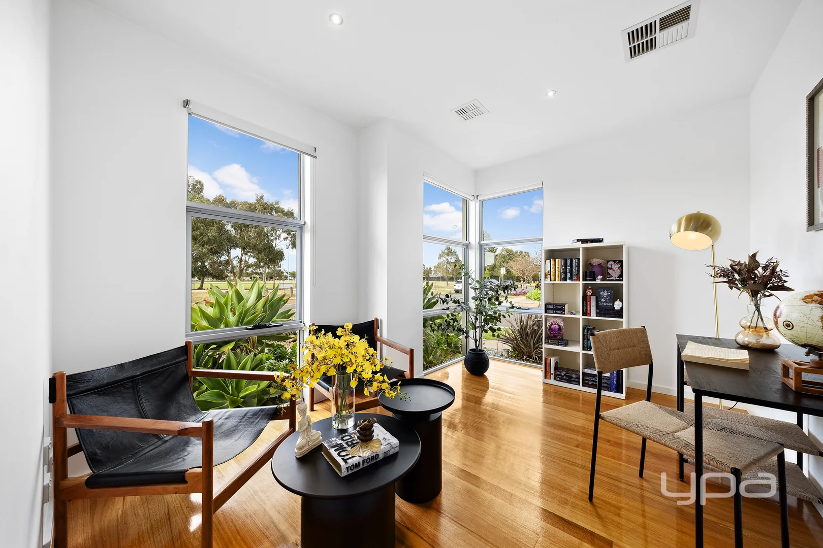 Additional image 4 of 27 Adventure Way, Point Cook VIC 3030