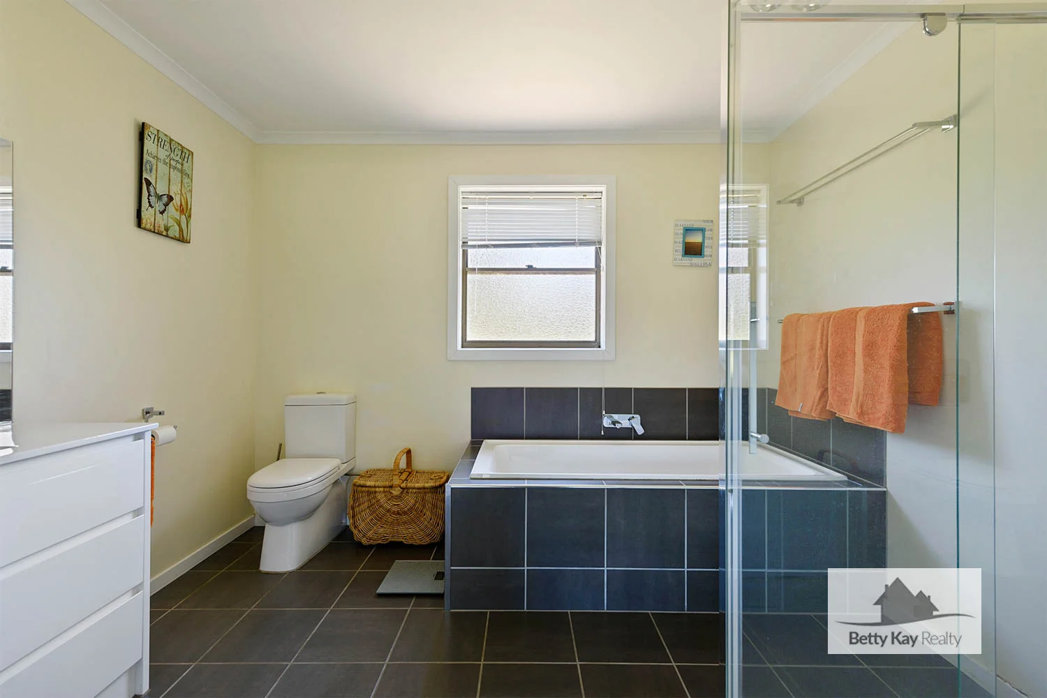 Additional image 11 of 80 Sleepy Hollow Road, Forest TAS 7330