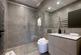 Additional image 17 of Kiln Lane, Bourne End, Buckinghamshire, SL8