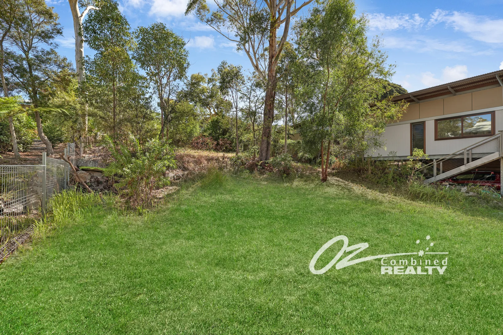 Additional image 4 of 19 Waldegrave Crescent, Vincentia NSW 2540