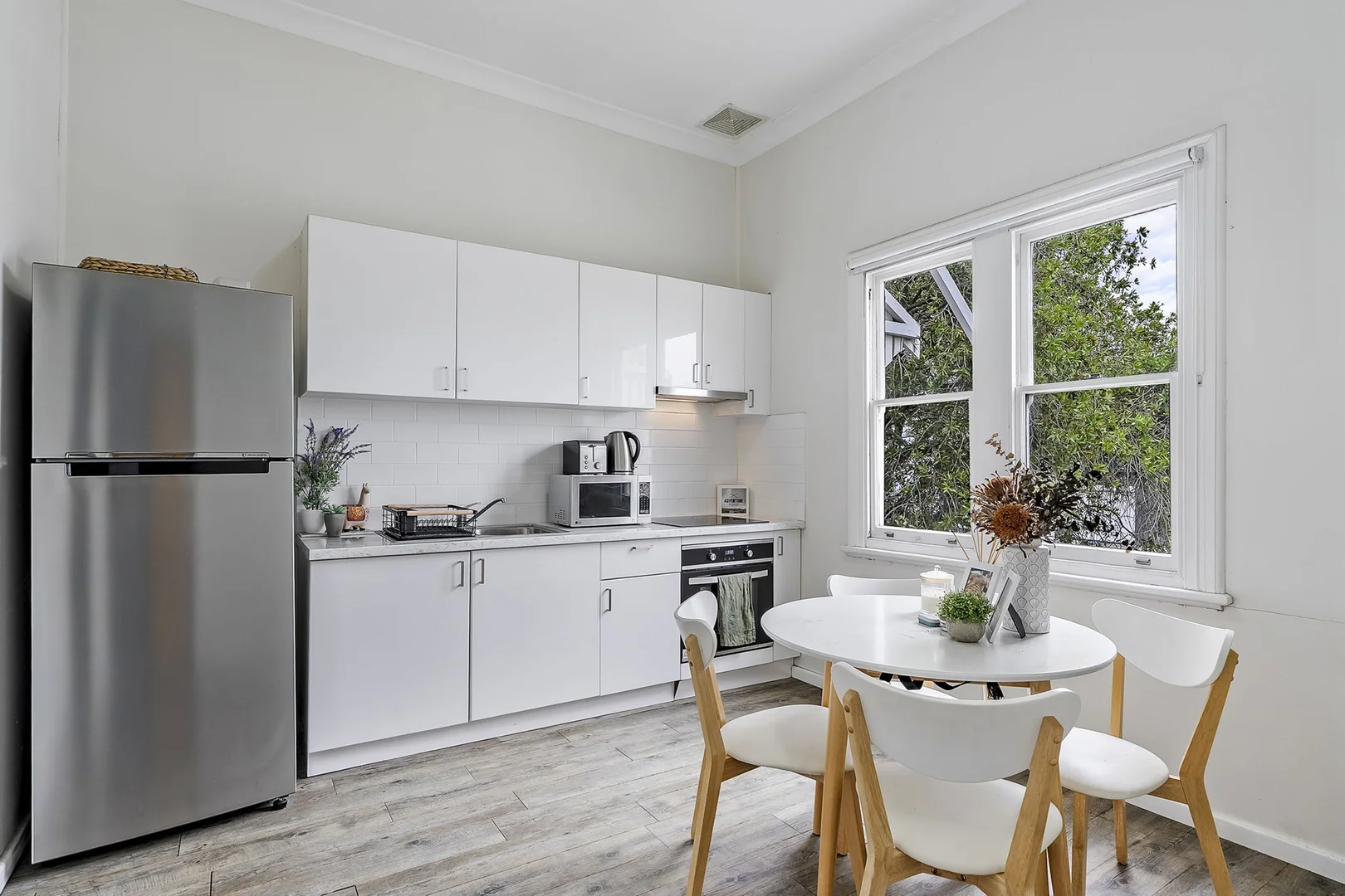 Additional image 5 of 243 Maitland Road, Cessnock NSW 2325