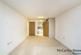 Additional image 8 of Uplands Place, High Street, Great Cambourne, Cambridge