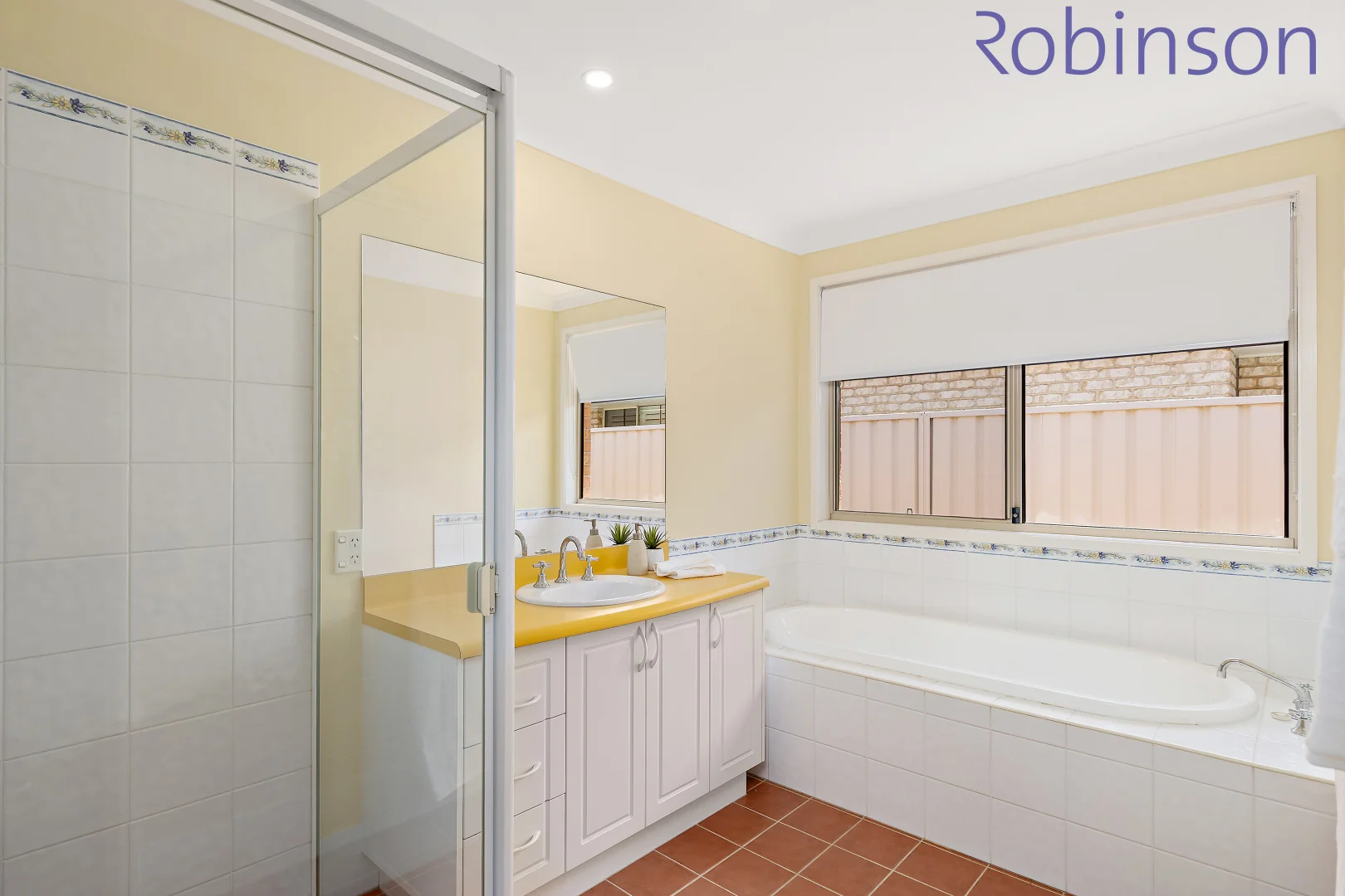 Additional image 19 of 8 Clapham Street, Hamilton South NSW 2303