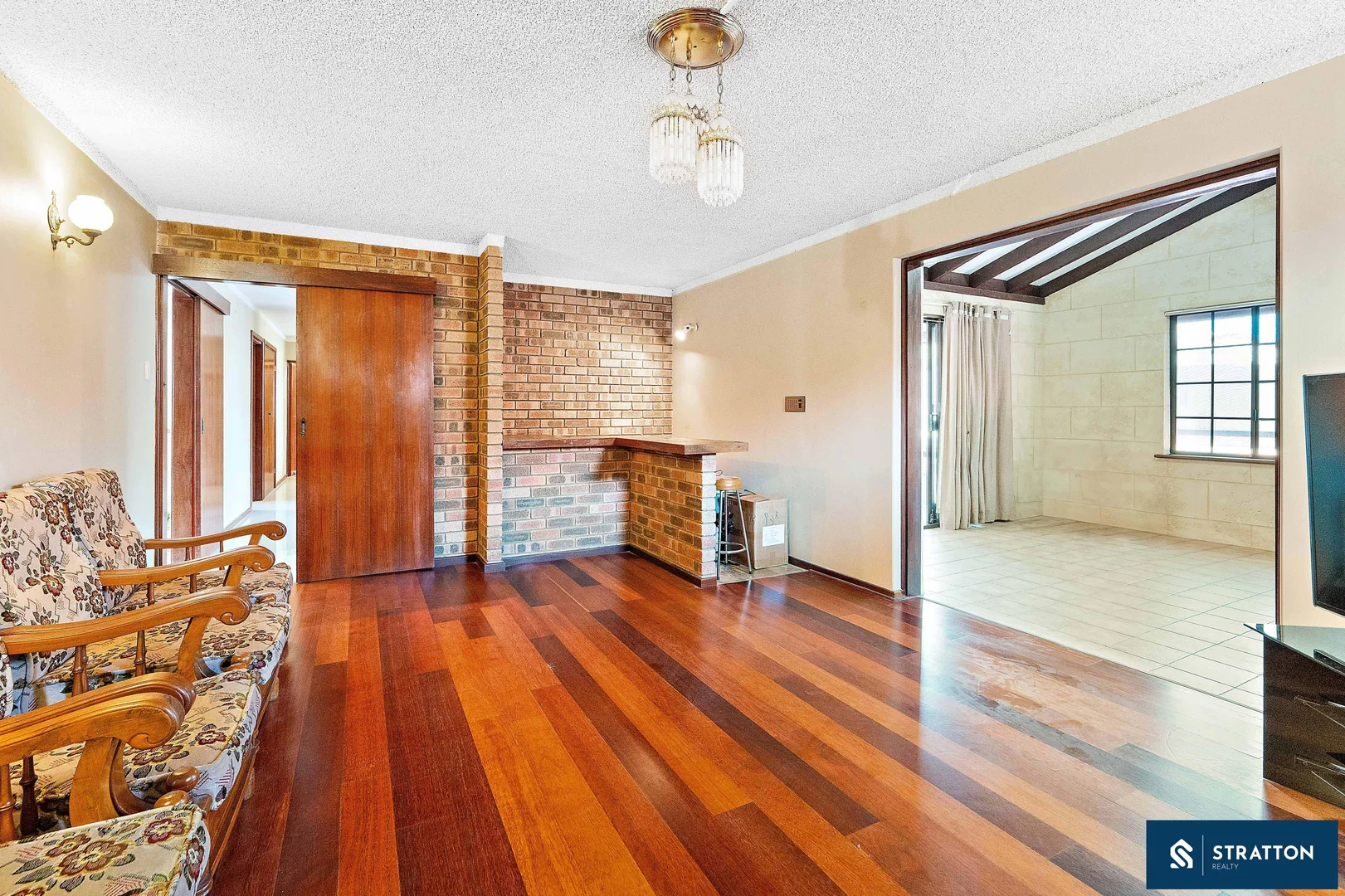 Additional image 9 of 22 Hornet Rise, Willetton WA 6155