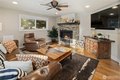 Additional image 7 of 661 W Pacific Ave, Ronald, WA, 98940