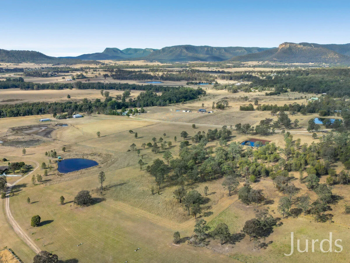 Additional image 44 of 891 Milbrodale Road, Broke NSW 2330