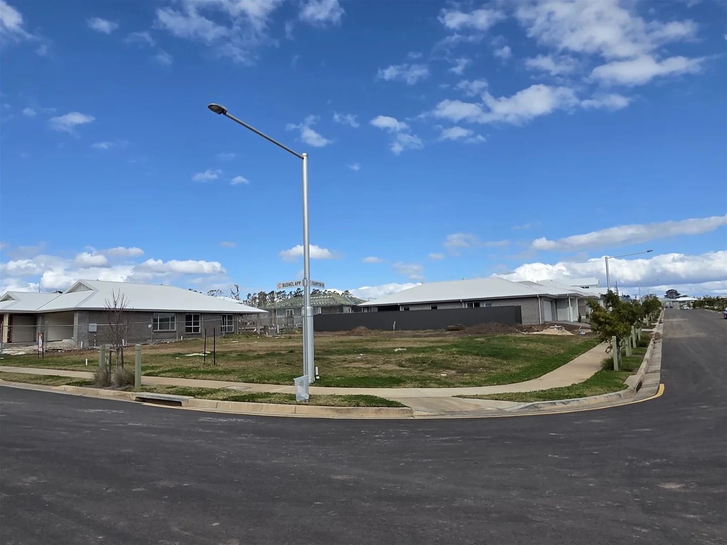 Additional image 3 of 78 Bushel Approach, Gilead NSW 2560