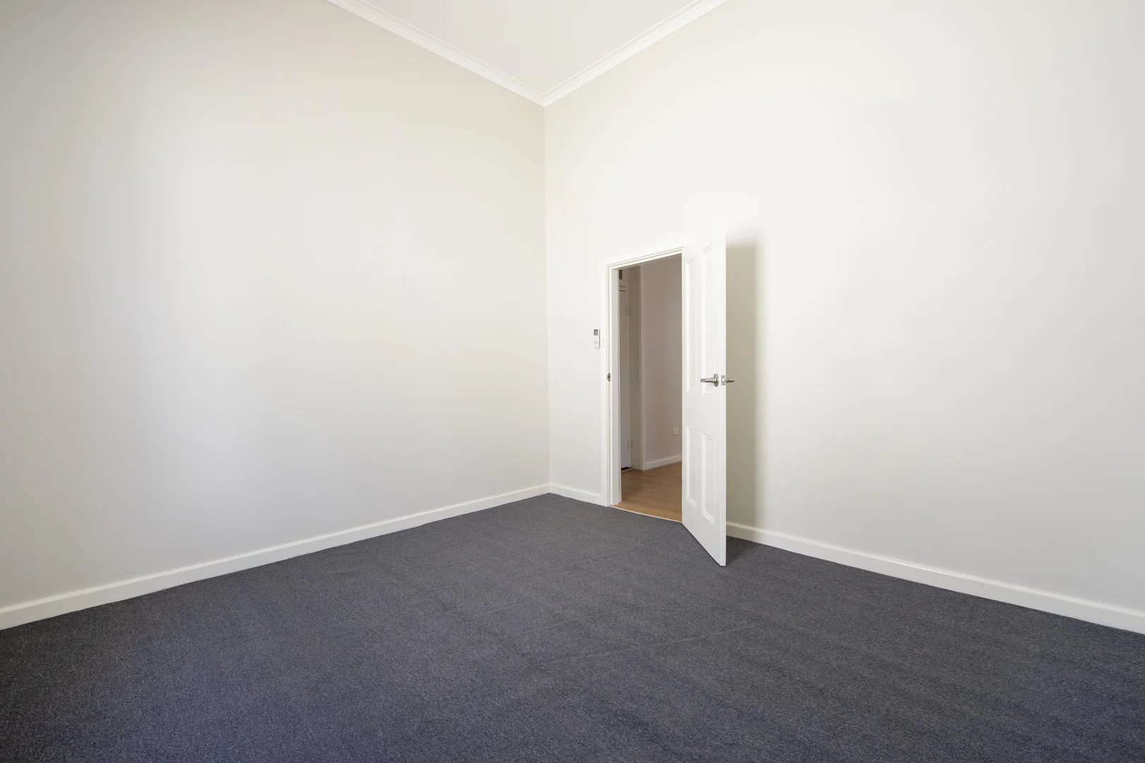 Additional image 13 of 30 David Street, Port Pirie SA 5540