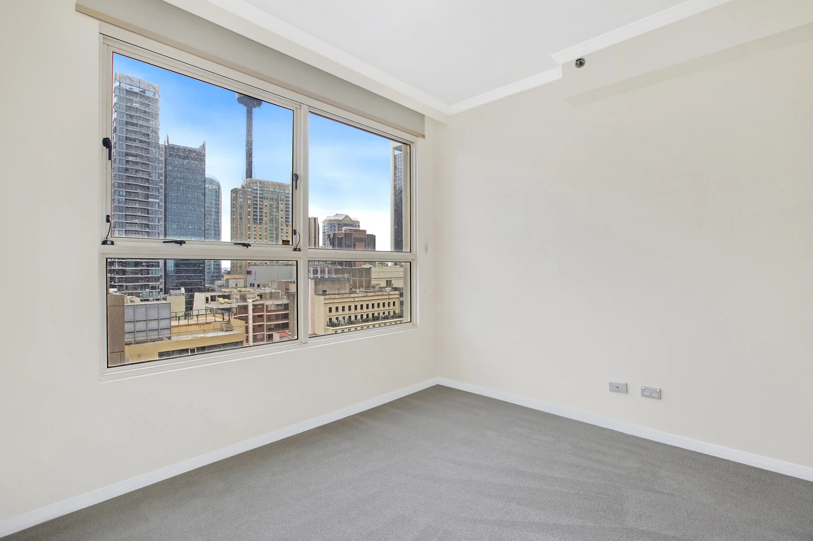 Additional image 6 of 133/361 Kent Street, Sydney NSW 2000