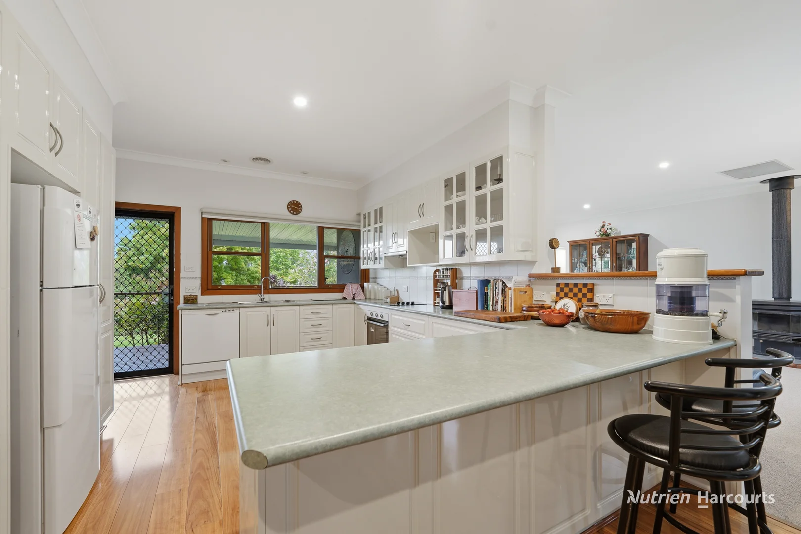 Additional image 5 of 40 Jacksons Road, Armidale NSW 2350