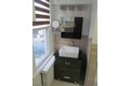 Additional image 11 of 307 N 7th St, Prospect Park, NJ, 07508