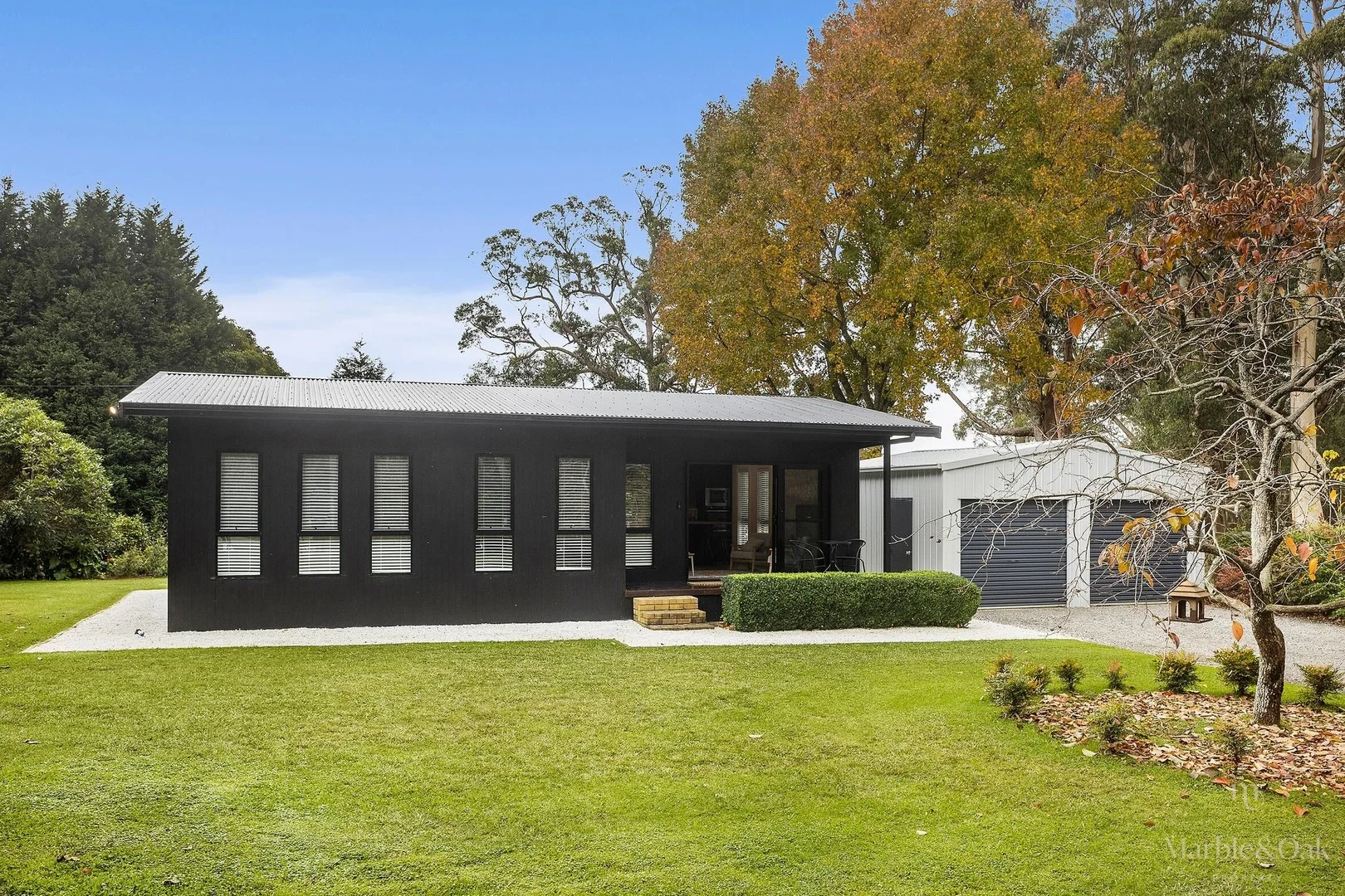 Additional image 2 of 1258 Belmore Falls Road, Wildes Meadow NSW 2577