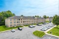 Additional image 25 of 507 Lynnehaven Dr, Hagerstown, MD, 21742