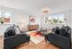 Additional image 7 of The Meadows, School Lane, Galley Common, Nuneaton, CV10