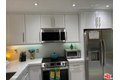 Additional image 8 of 185 Gran Via, Palm Desert, CA, 92260