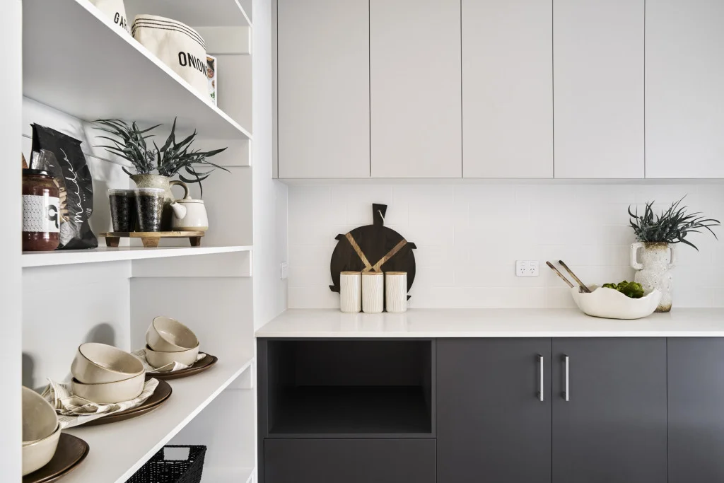 Additional image 5 of 11 Sunset Court, Kyabram VIC 3620