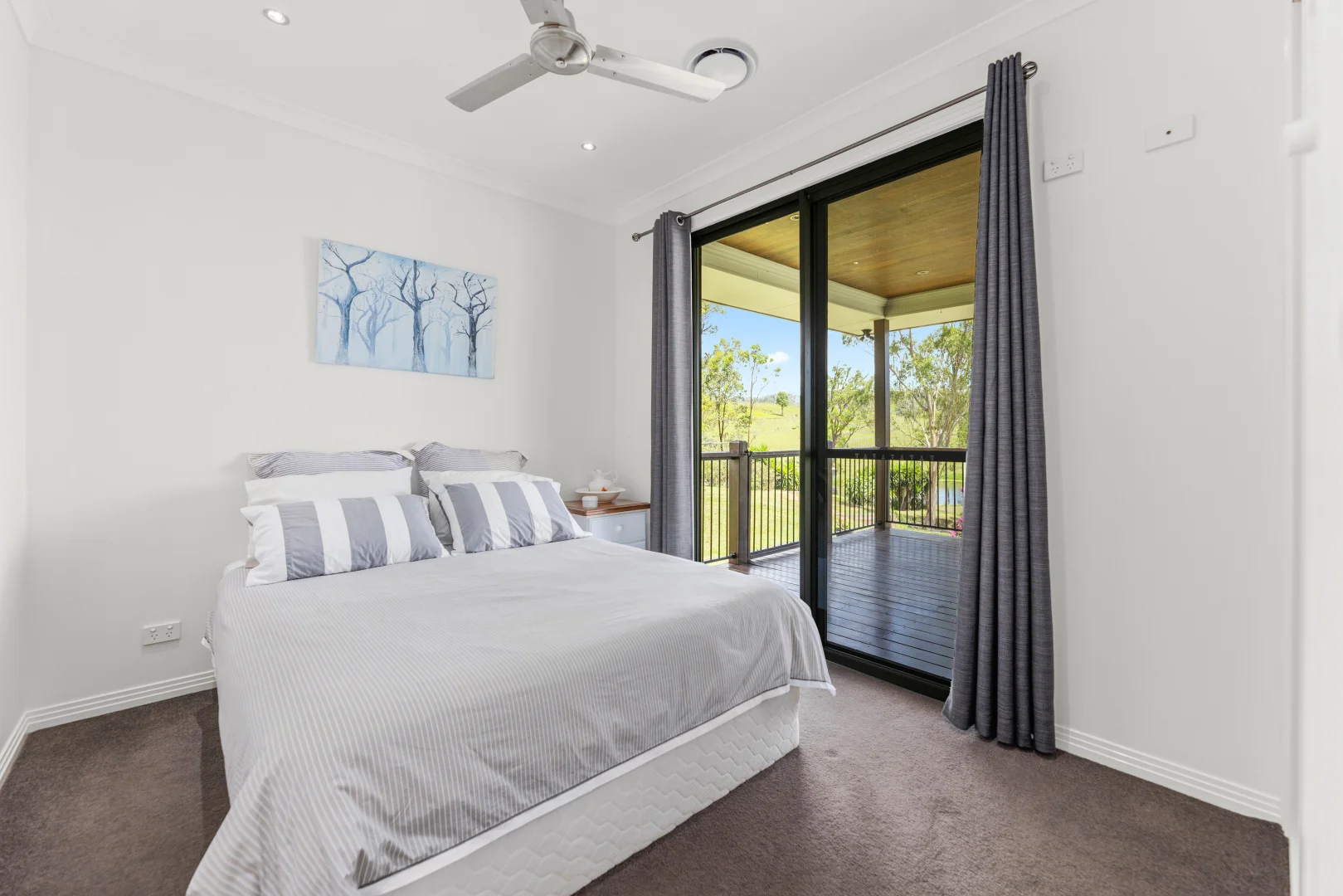 Additional image 14 of 19 Roberts Court, Sandy Creek QLD 4515