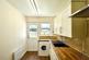 Additional image 5 of Lochlann Crescent, Inverness IV2