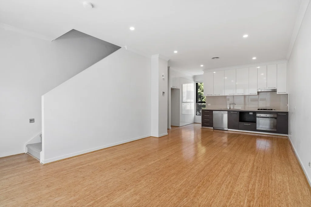 Additional image 2 of 8 Aviary Grove, Thornbury VIC 3071