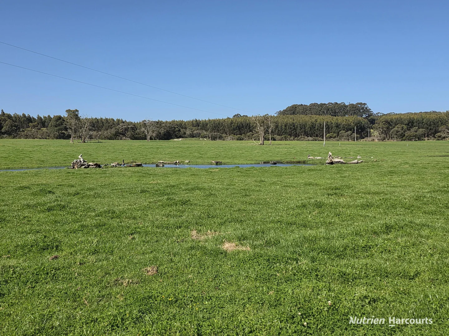 Additional image 18 of 60 Skippings Road, Kordabup WA 6333