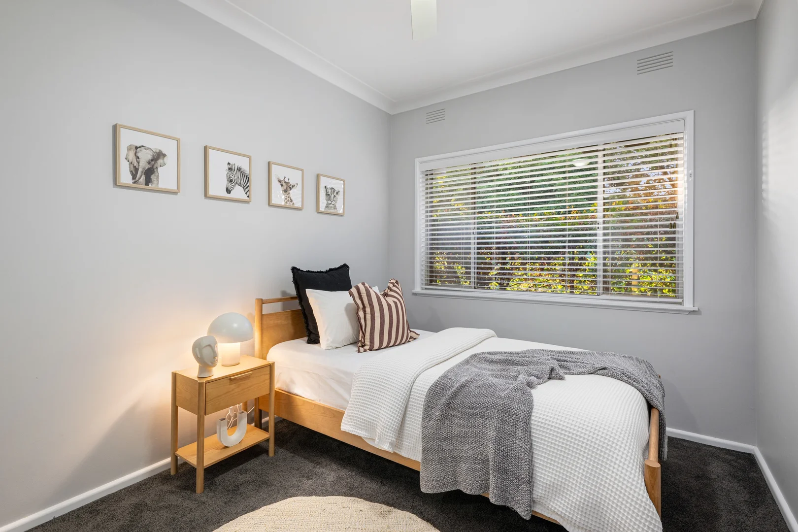 Additional image 12 of 561 Whinray Crescent, East Albury NSW 2640