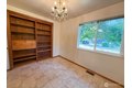 Additional image 10 of 8328 200th St SW, Edmonds, WA, 98026