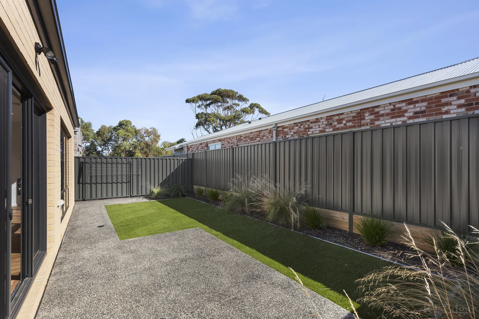 Additional image 13 of 68 Fairfax Street, Portarlington VIC 3223
