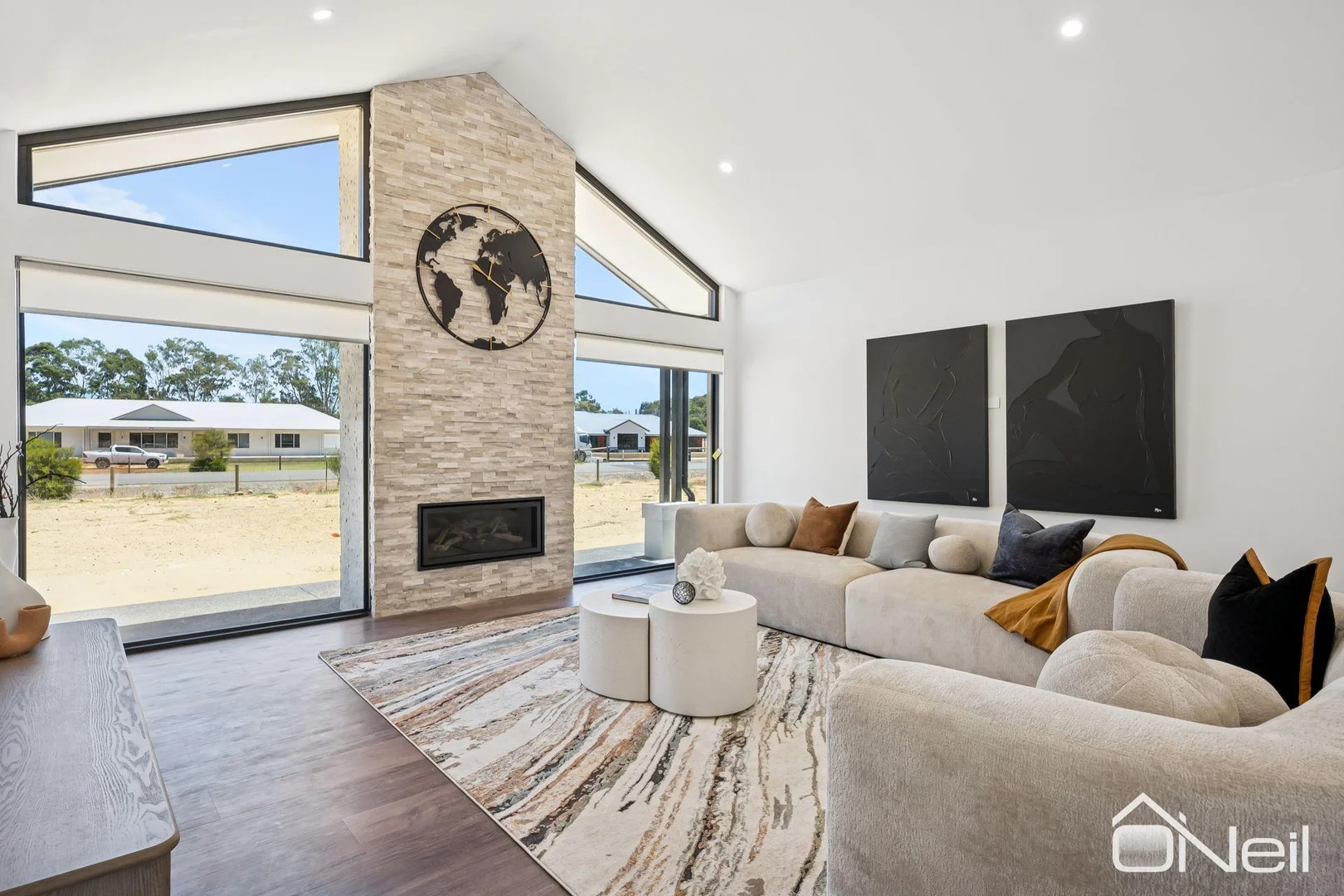 Additional image 16 of 30 Cottage Close, Darling Downs WA 6122