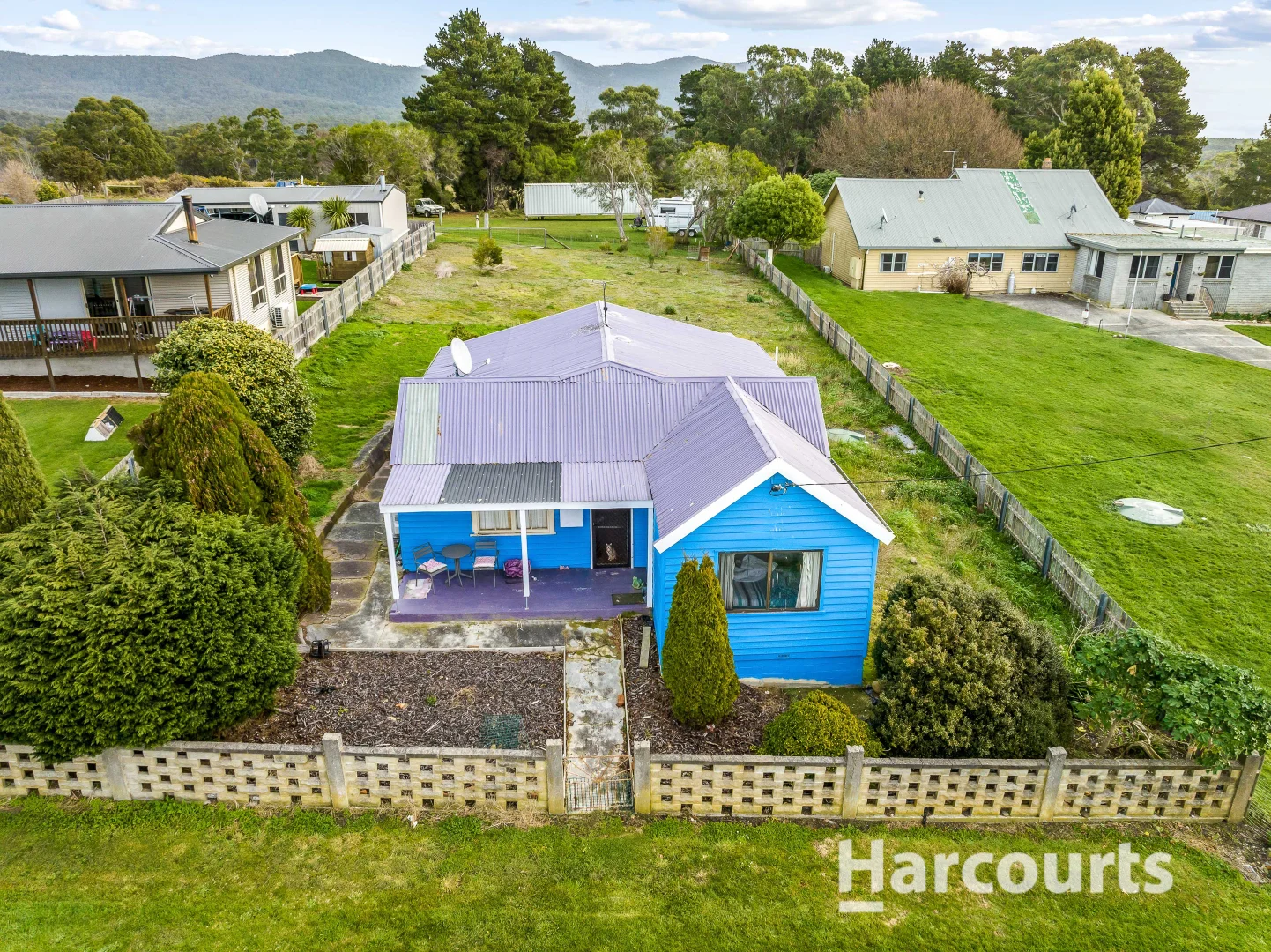Additional image 3 of 23 Chaffey Street, Gladstone TAS 7264