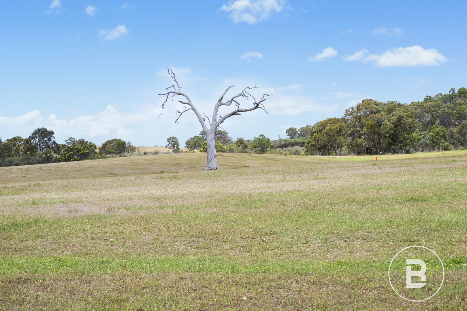 Additional image 15 of 5418 Stawell-Avoca Road, Moonambel VIC 3478