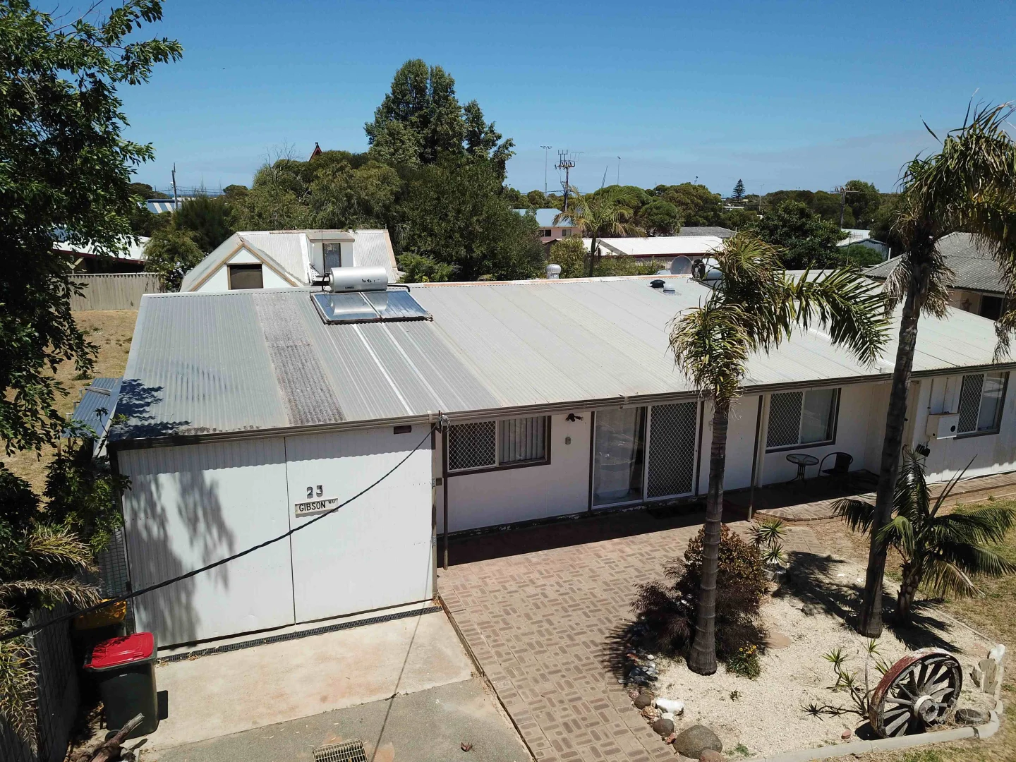 Additional image 2 of 23 Gibson Way, Hopetoun WA 6348