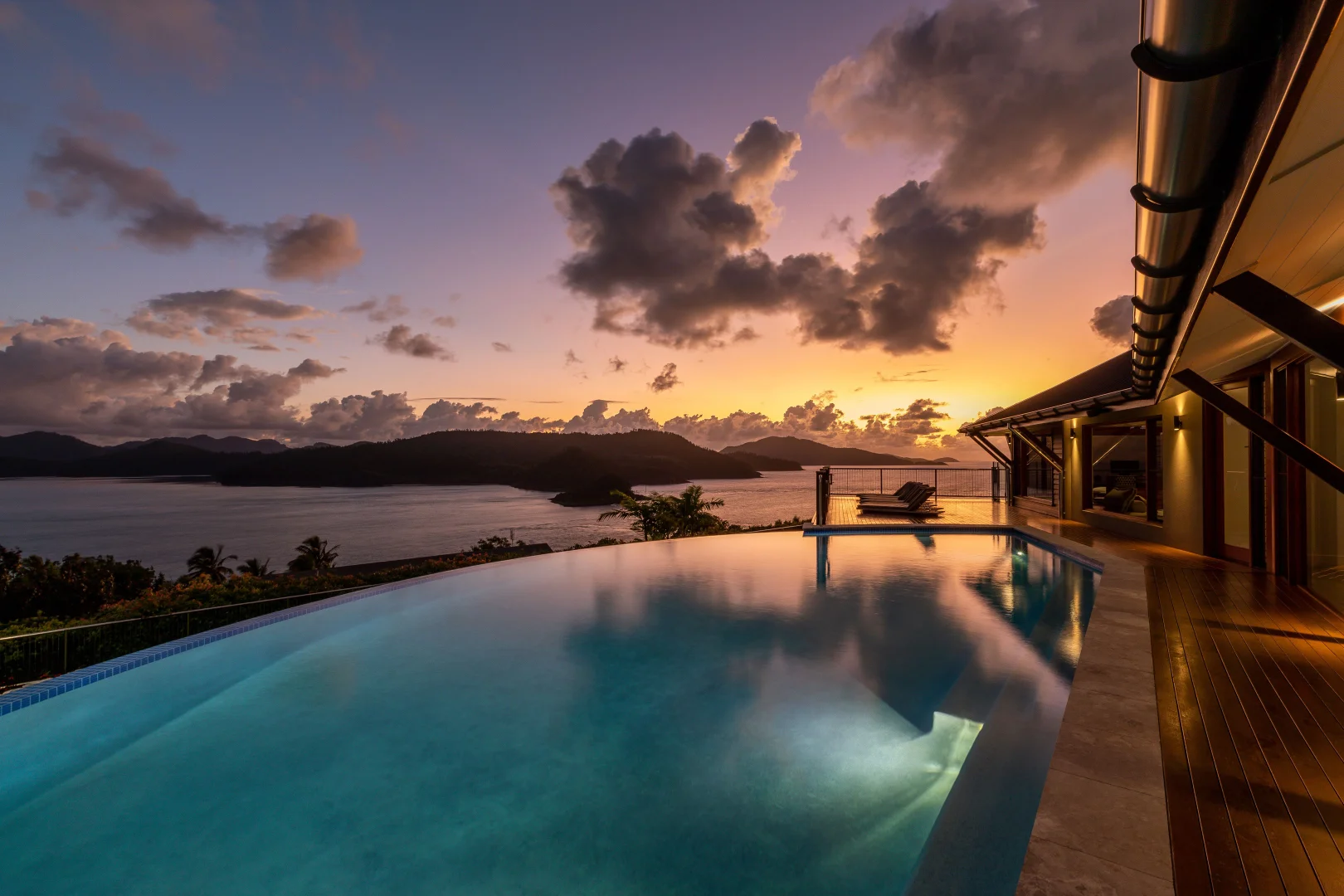 Additional image 29 of 4 Whitsunday Boulevard, Hamilton Island QLD 4803