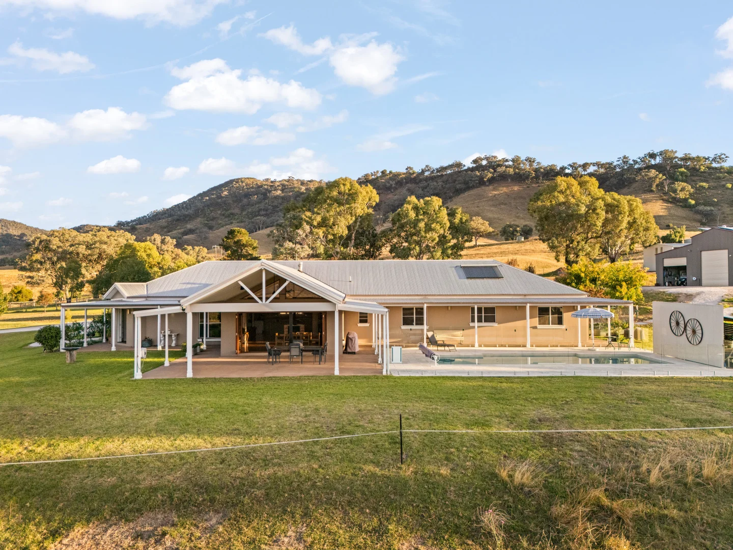 Additional image 17 of 688 Queens Pinch Road, Mudgee NSW 2850